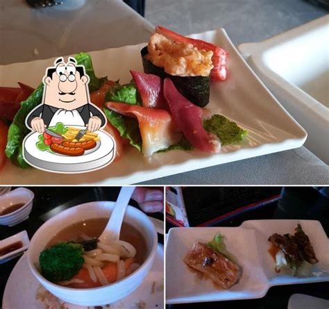 sushi buffet saskatoon|Go For Sushi Buffet Menu and Delivery in Saskatoon .